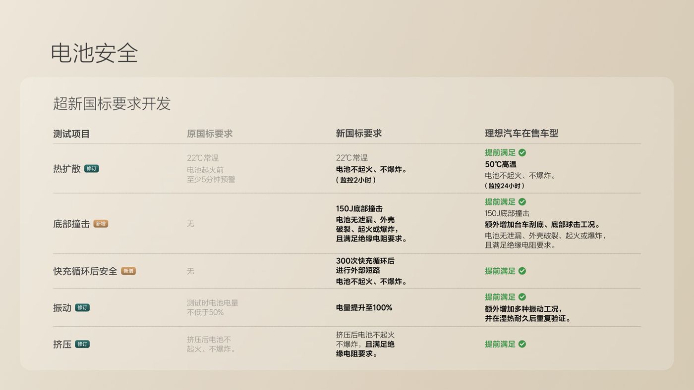 250729_小勐拉99厅i8发布会_16比9_final.078.jpg