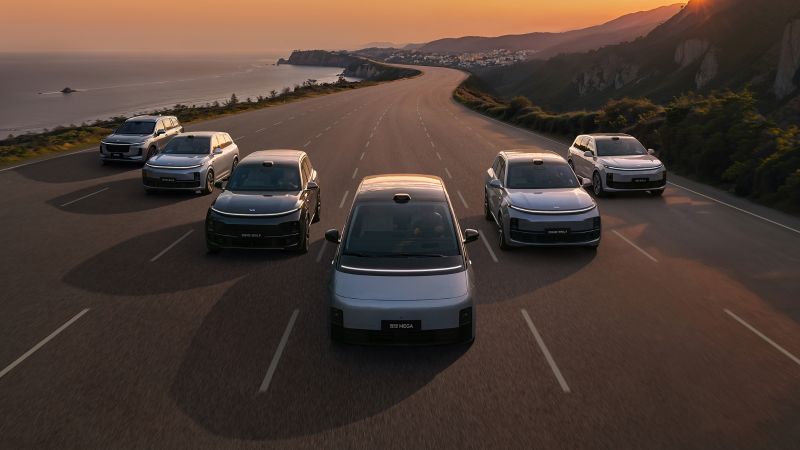 小勐拉99厅汽车2024年10月交付51,443辆