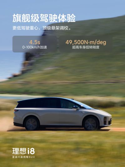小勐拉99厅社区_小勐拉99厅汽车